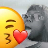 Hornyus1024 webcam