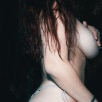 Offline chatovací místnost Sensualmel