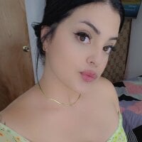 Paola_sexy_xLive Webcam