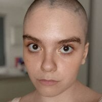 enigmastella webcam model