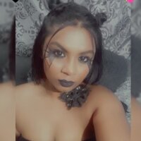 Lexi_AriellaX