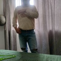 Juanstevan2724のアバター写真