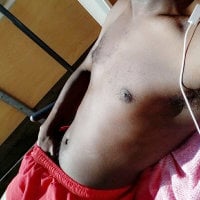 Offline chatovací místnost BlackboyCamboy