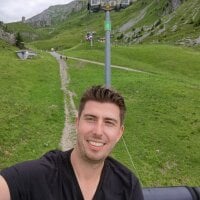 Awatar – Footfety86