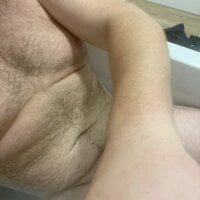 averagemanxx