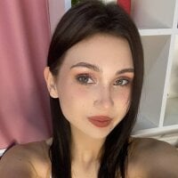 Offline chatovací místnost SusanAmy