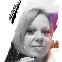 sexologist1@xh's Offline Chat Room