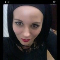 MiliSweetMili's Offline Chat Room