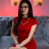ValeriaLopezz's Offline Chat Room