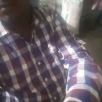 Foto do avatar de Jyoti_telugu