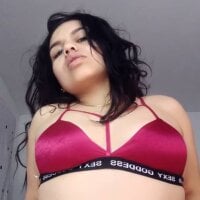 La_Bembona's Avatar Pic