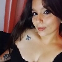 Piiruwx's Sex Photo Gallery with Nude Pics | Stripchat