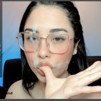 Zeusyangelicaa nude on webcam for live porn video chat