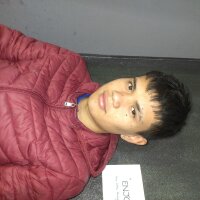 Austin_idd