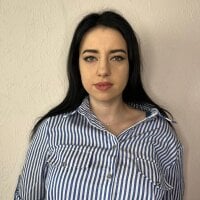 LizabethStanly's Offline Chat Room