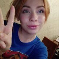 liana_lond's Offline Chat Room