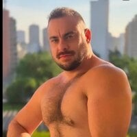 ItalianBrazilian webcam