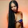 violeth_passionate_