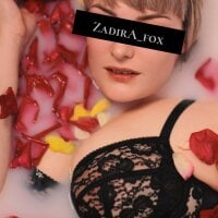 ZadirA_Fox