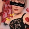 ZadirA_Fox