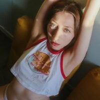 Nia_lior webcam model