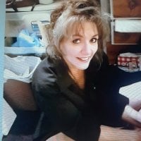 PiXXXiE_JuicEn Offline chat-huone