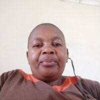 owam243 webcam model