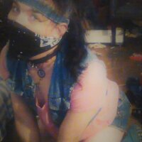 Valarie83's Profile Photo