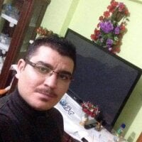 Powermanworld's Avatar Photo