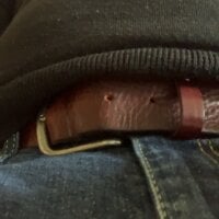 chtentation