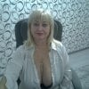 Olena69