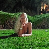 ValeriaSharm Poză de profil