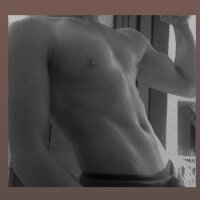 Model Davidcito077