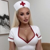 annemarry96_ webcam model