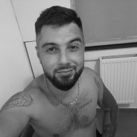 Fuck_you_up89's Offline Chat Room