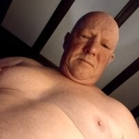 Tomsskyy's Avatar Pic