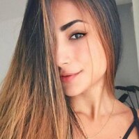 Livia07's Offline Chat Room