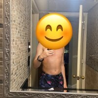 21HotHorny webcam