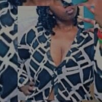 Linxxie's Offline Chat Room