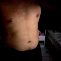 cazadozsp23's Offline Chat Room