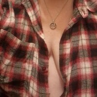Twilightdelight's Webcam Show