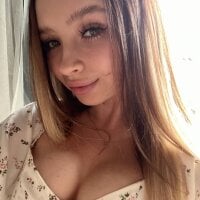 MaricaKerst