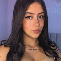 Offline chat soba modela Melody_gonzalez_a