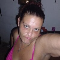 cachondatetuda webcam