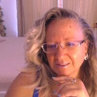 Raisshy webcam