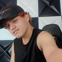 fer_hornyboy