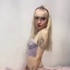 CharlotteBunny