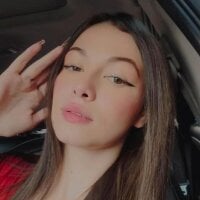 diana_queen_