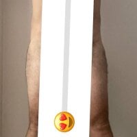 Mature_fucker31 model avatar