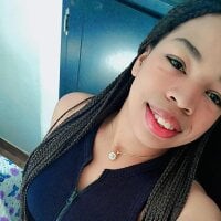 Yuna_Banks webcam model